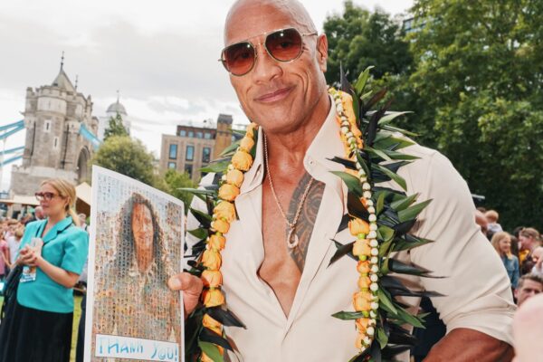 https://www.instagram.com/therock/