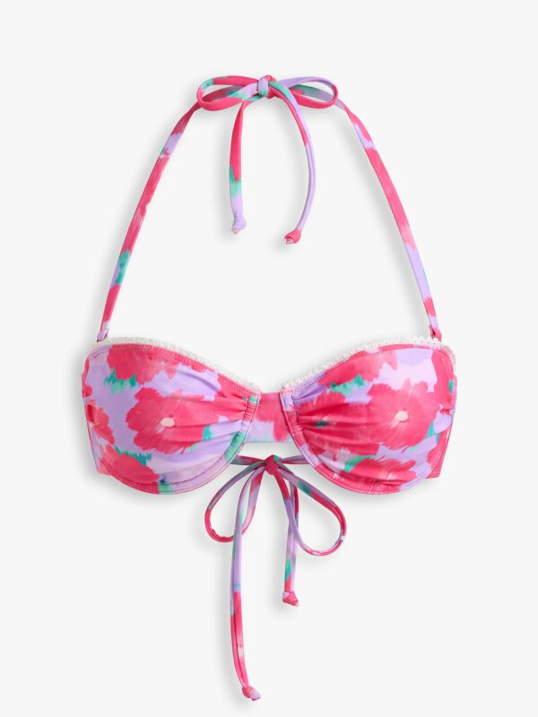 mohito_bikini_louloudia