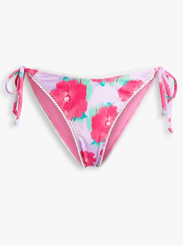 mohito_floral_bikini