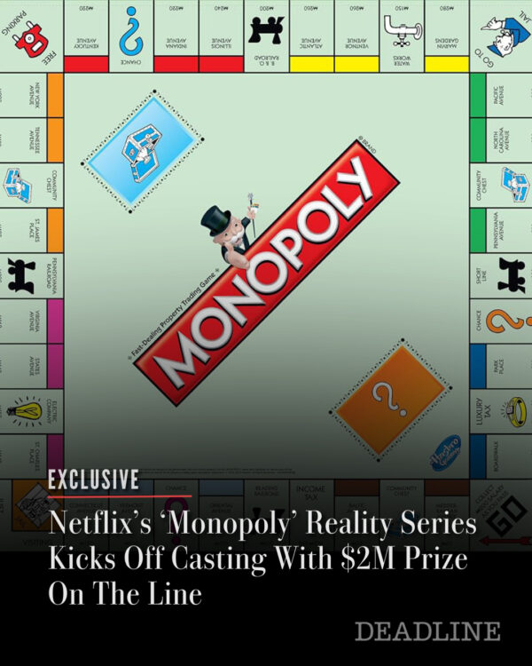 MONOPOLY_NETFLIX (2)