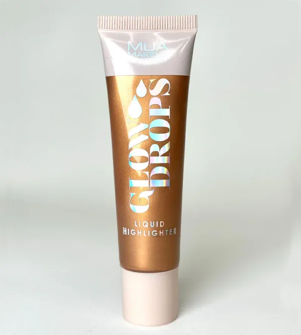 mua_body_shimmer