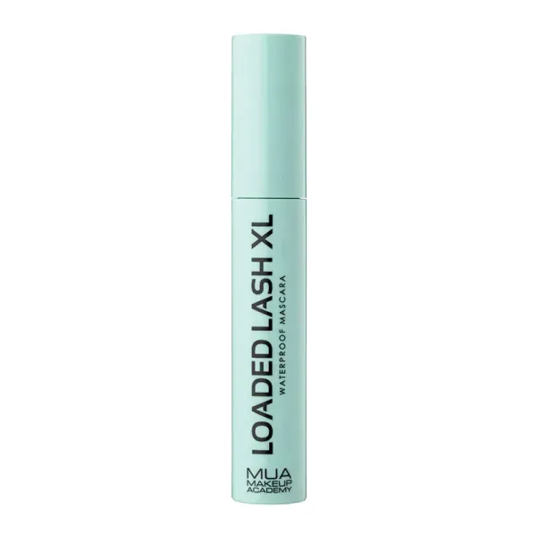 mua_waterproof_mascara