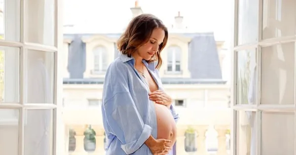 https://www.instagram.com/natalieportman/