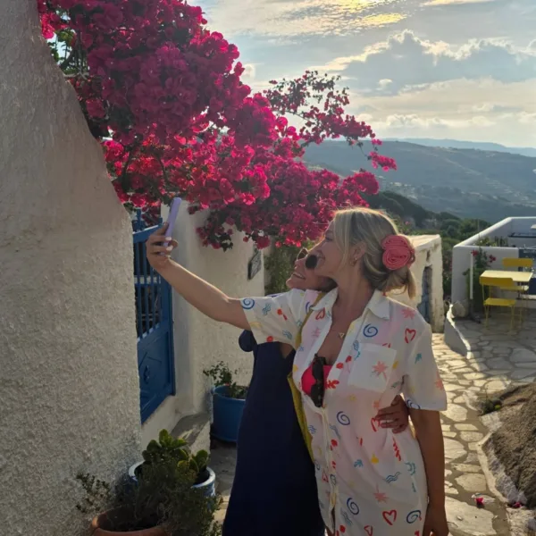 natassa_bofiliou 