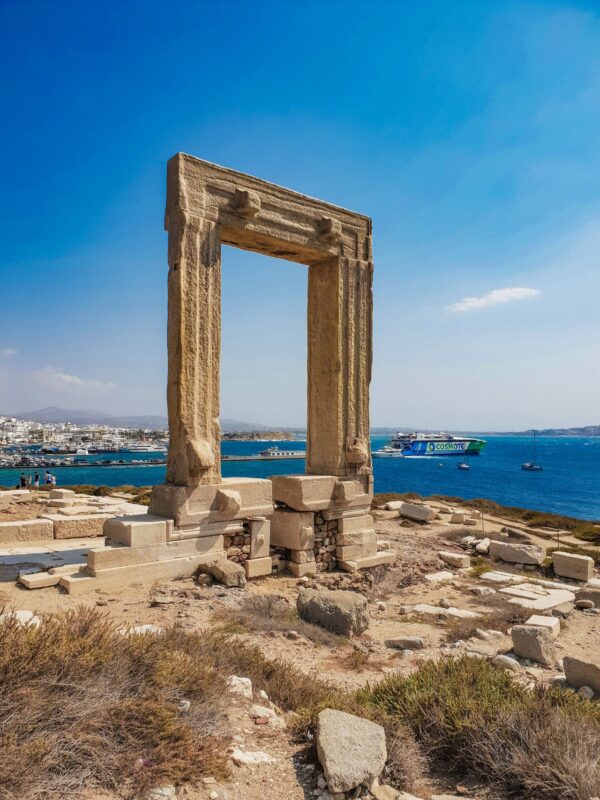 Πηγή: Pexels