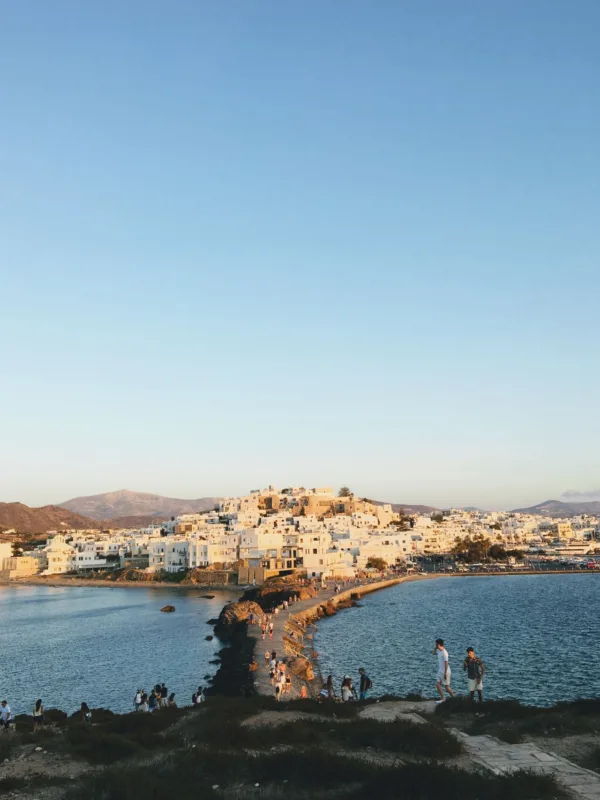 Πηγή: Pexels