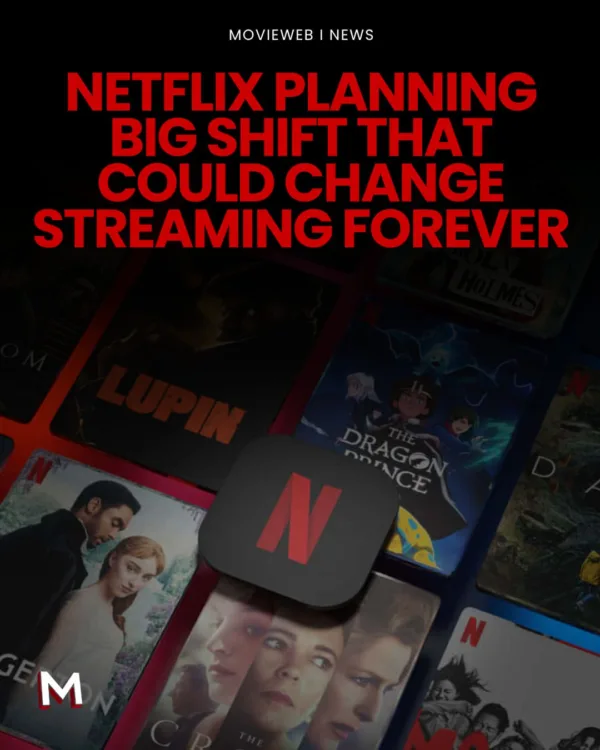 https://www.instagram.com/movieweb/