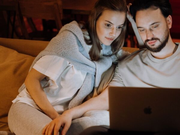 Από τα DVDs στο streaming: Πώς άλλαξε ο τρόπος που βλέπουμε ταινίες
