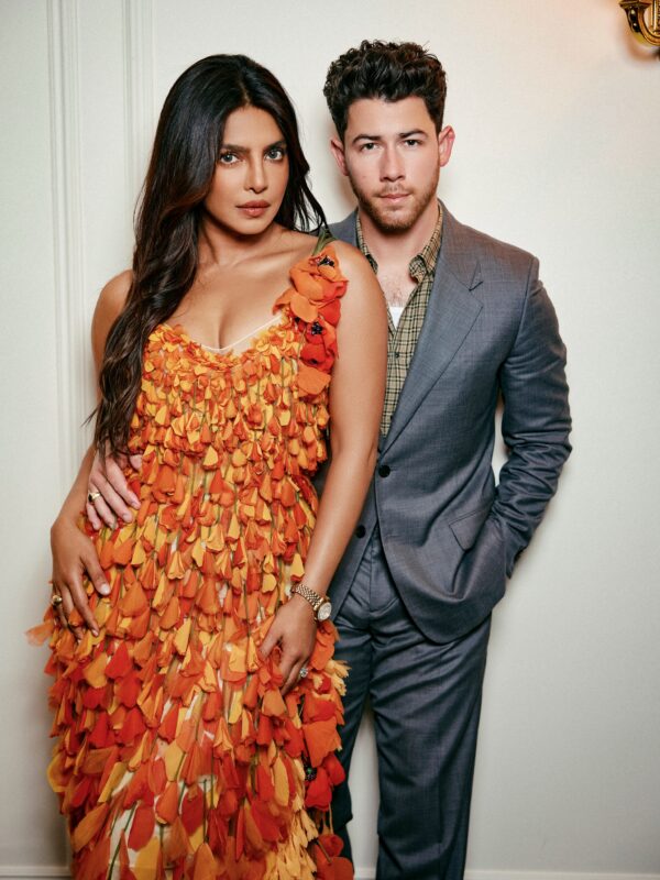 https://www.instagram.com/nickjonas/