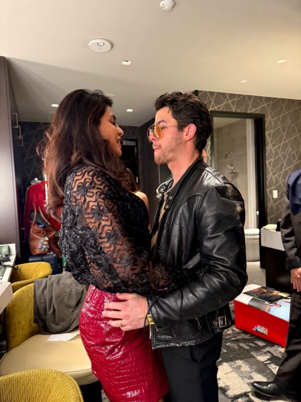 nick_jonas_priyanka