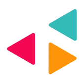 Nielsen