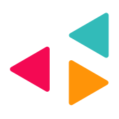Nielsen