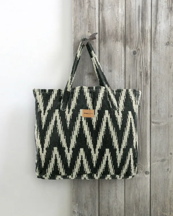 nima_home_tote_bag