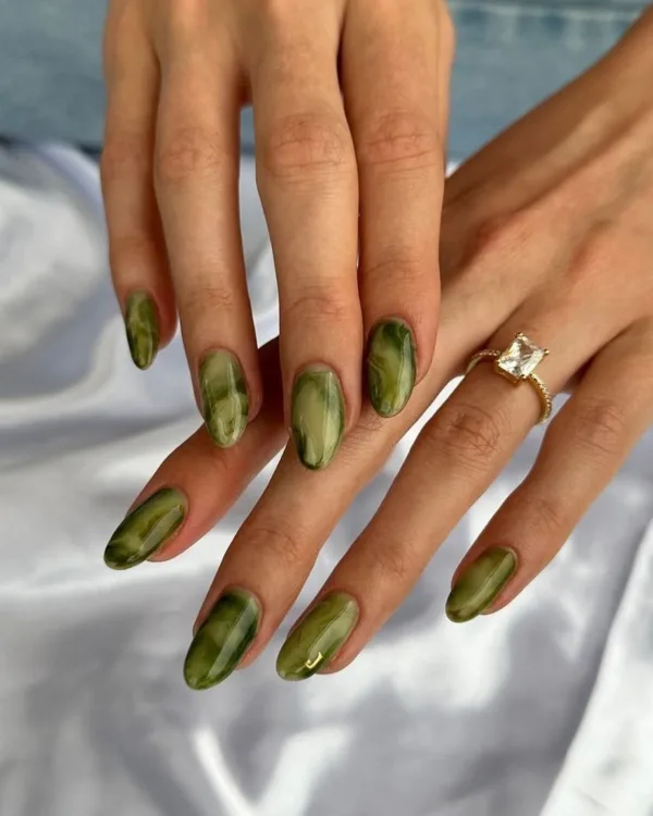 nixia_prasina_matcha