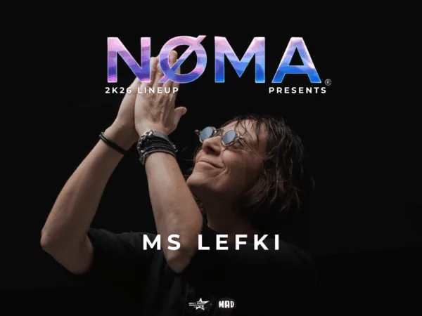noma festival 2026 (2)