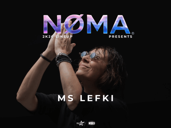 noma festival 2026 (2)