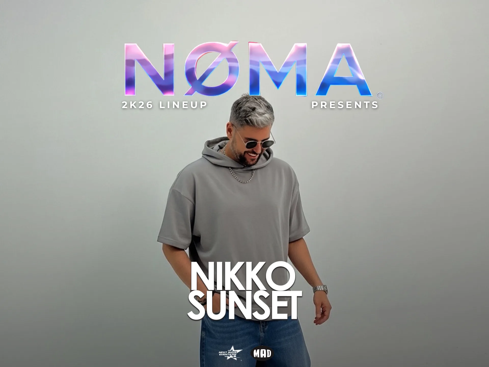 noma festival 2026 (3)