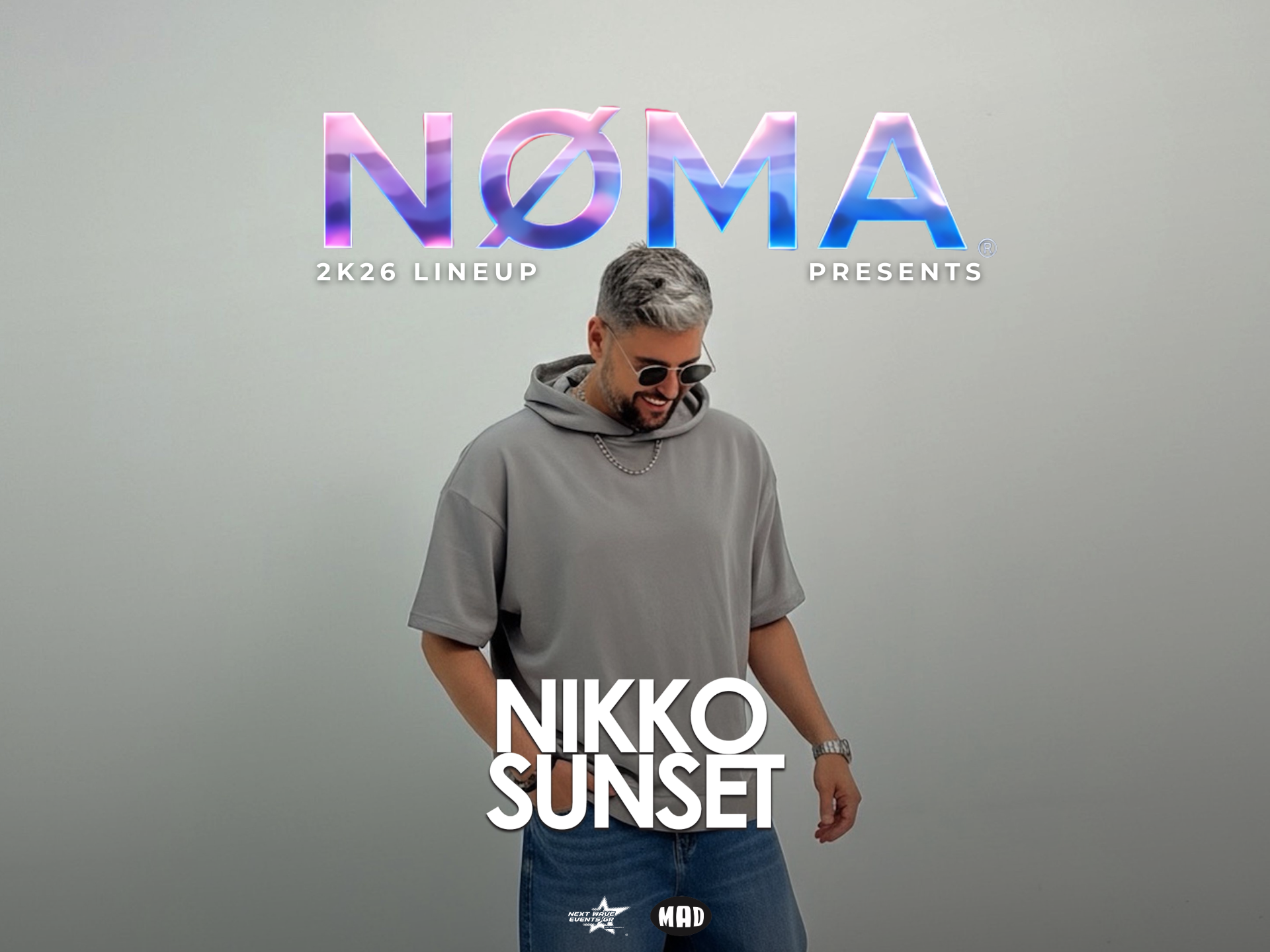 noma festival 2026 (3)