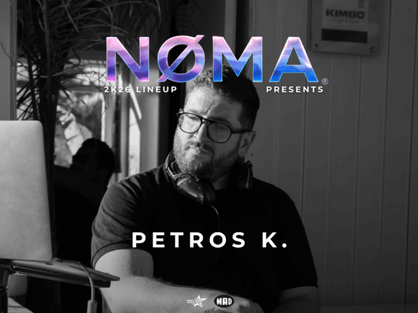 noma festival 2026 (4)