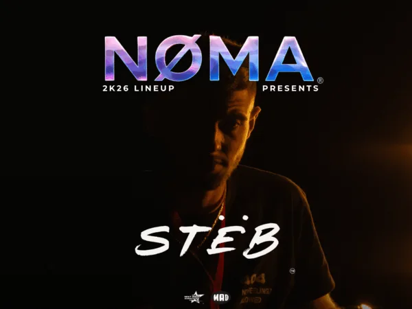 noma festival 2026 (5)