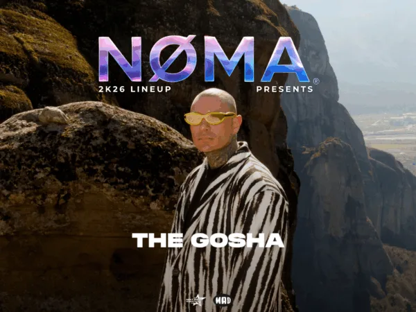noma festival 2026 (6)