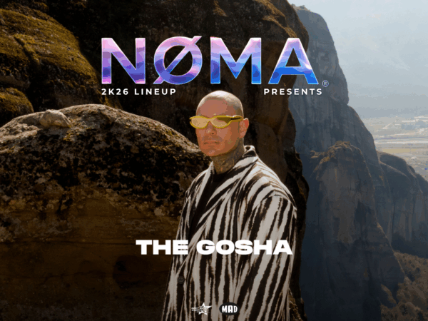 noma festival 2026 (6)