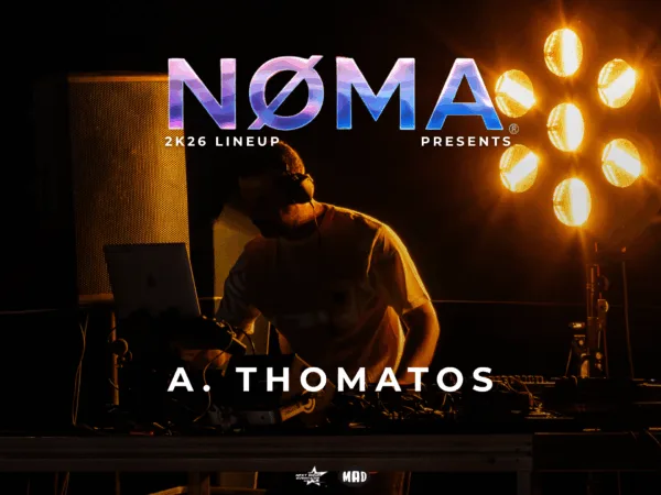 noma festival 2026 (7)