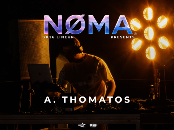 noma festival 2026 (7)