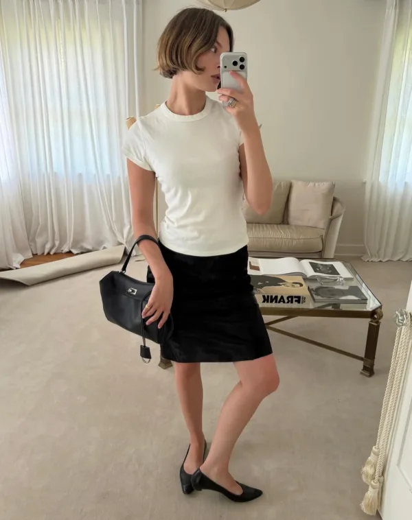 https://www.instagram.com/christietyler/