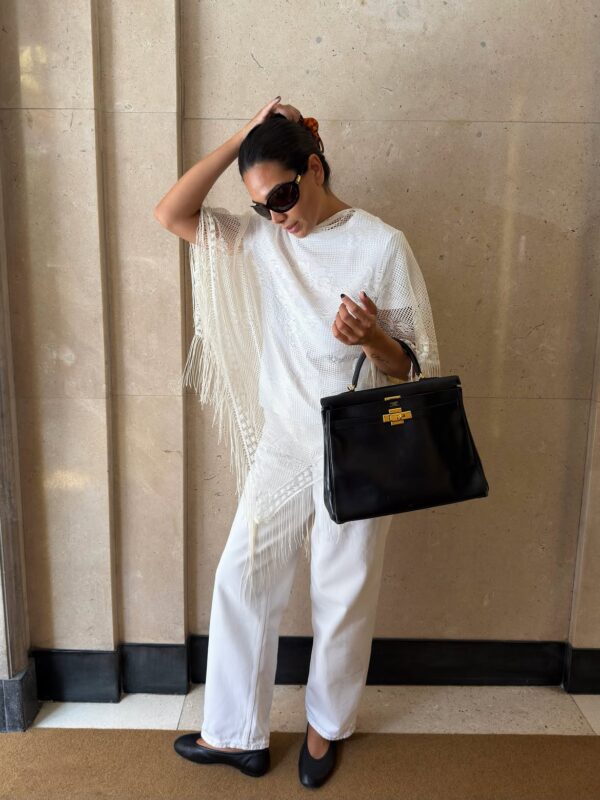 nonamaxxing_trend