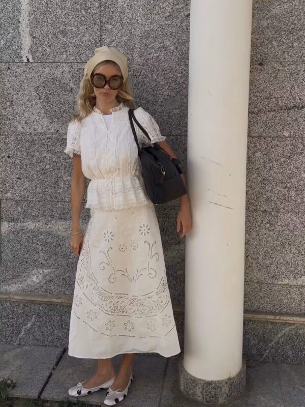 nonna-maxxing-trend