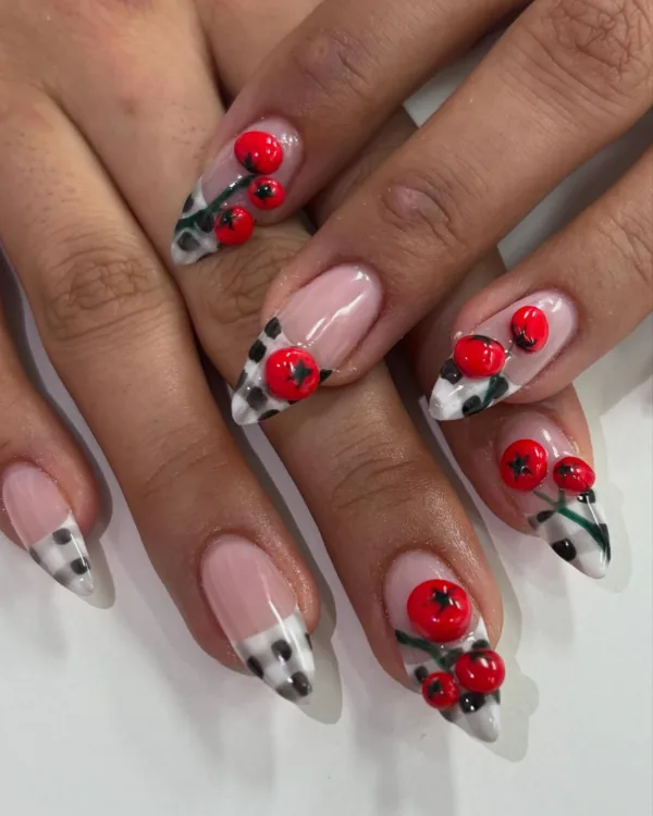 ntomates_nixia