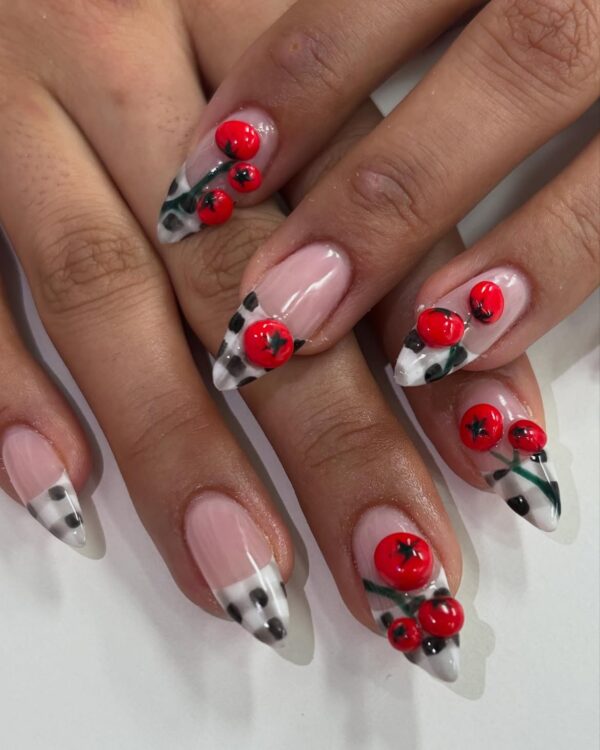 ntomates_nixia
