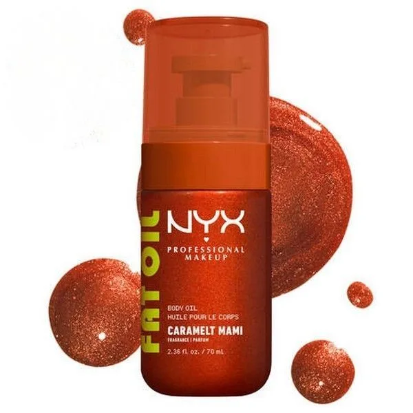 nyx_fat_oil
