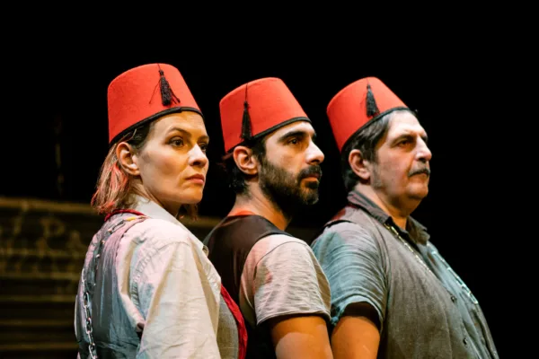 oi kalpides (2)