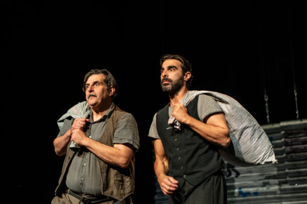 oi kalpides (4)