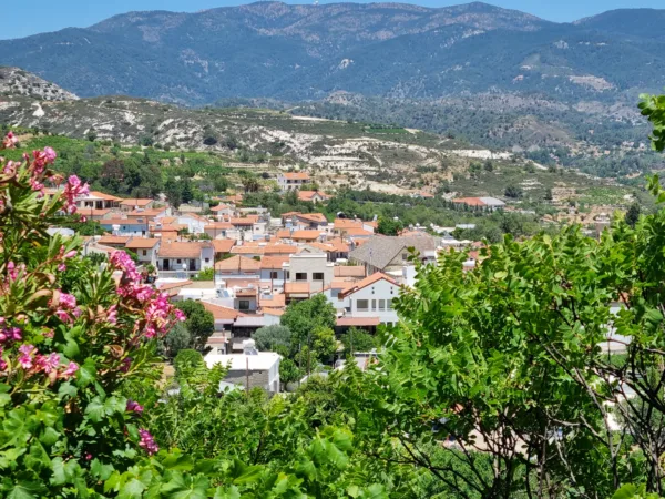 Μαρία Κόφου
