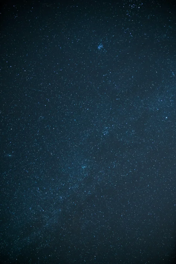 Πηγή: Unsplash