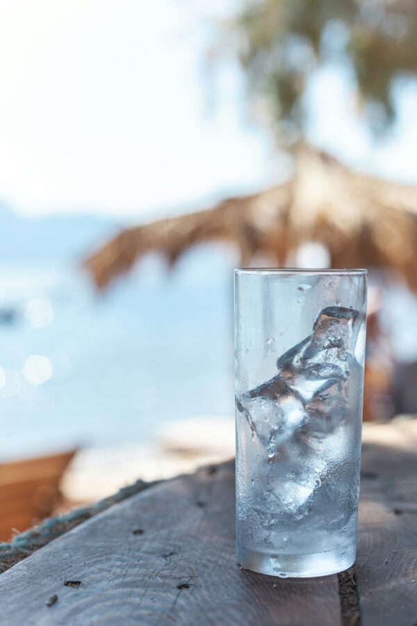 Πηγή: Unsplash