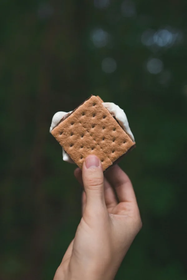 Πηγή: Unsplash