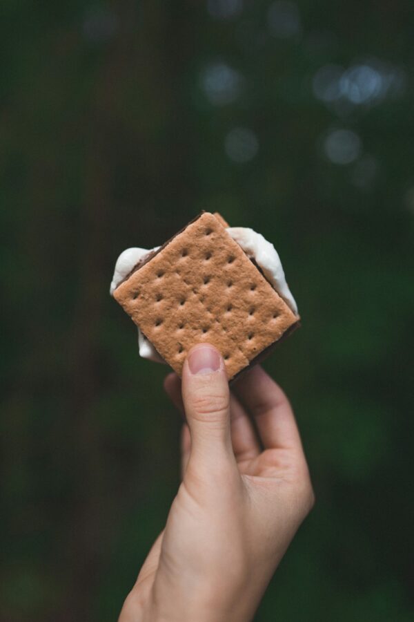 Πηγή: Unsplash
