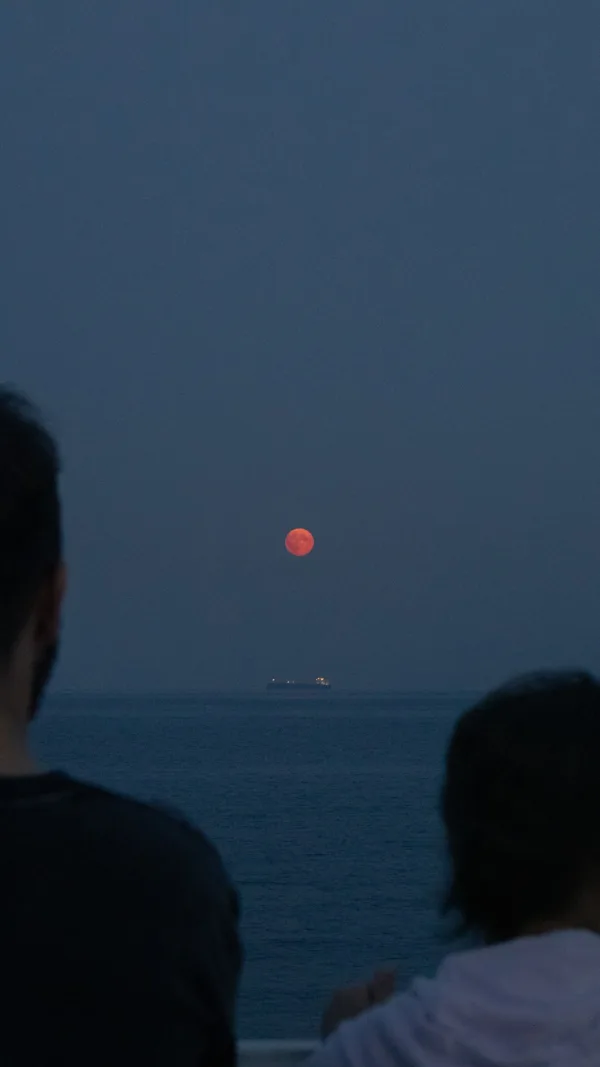 Πηγή: Unsplash