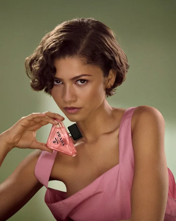 paradoxe_chemistry_zendaya