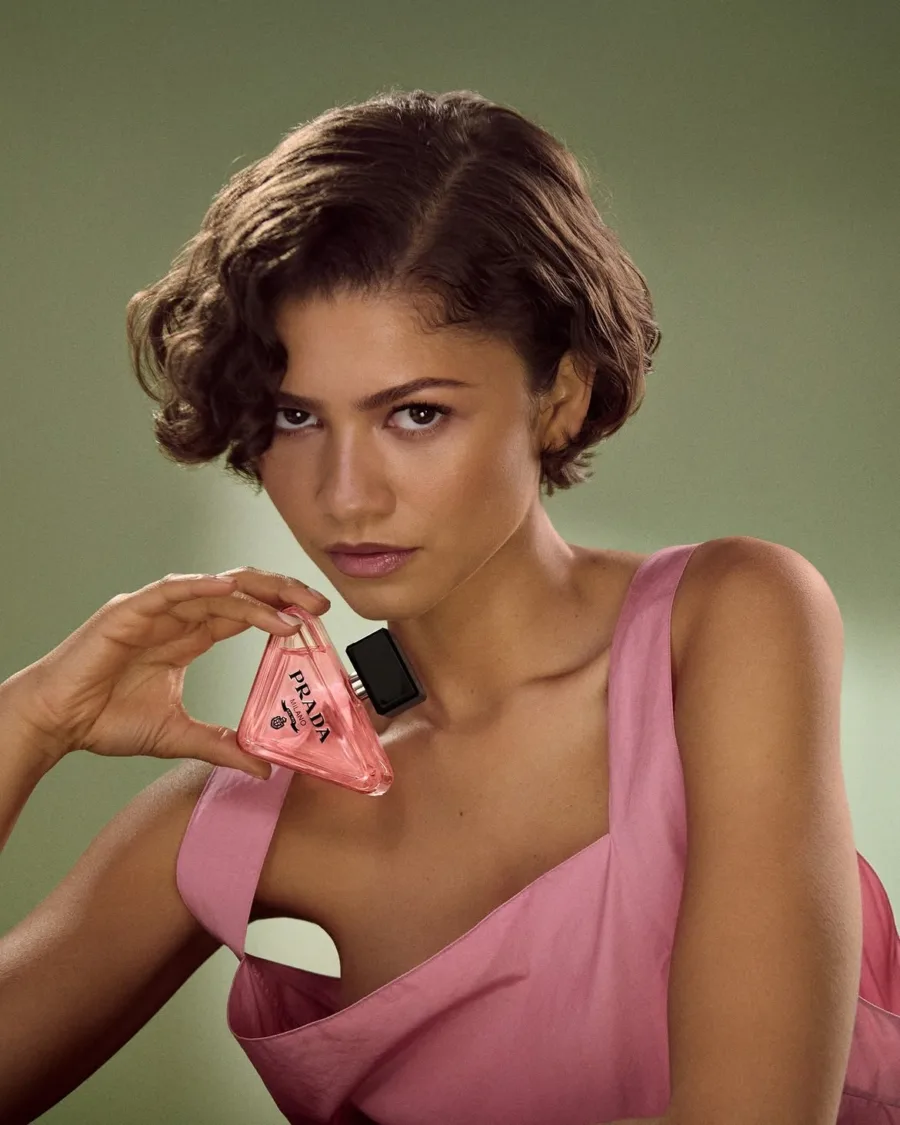 paradoxe_chemistry_zendaya