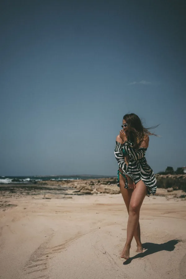 Πηγή: Pexels