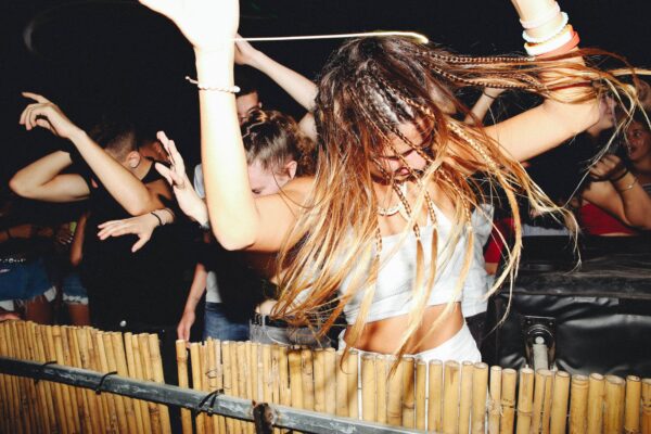 Το καλοκαίρι τους ανήκει: Οι top DJ’s της παρέας ανήκουν σε αυτά τα ζώδια