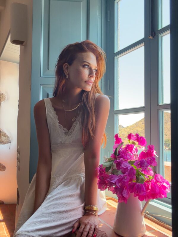 patmos_sissy_christidou