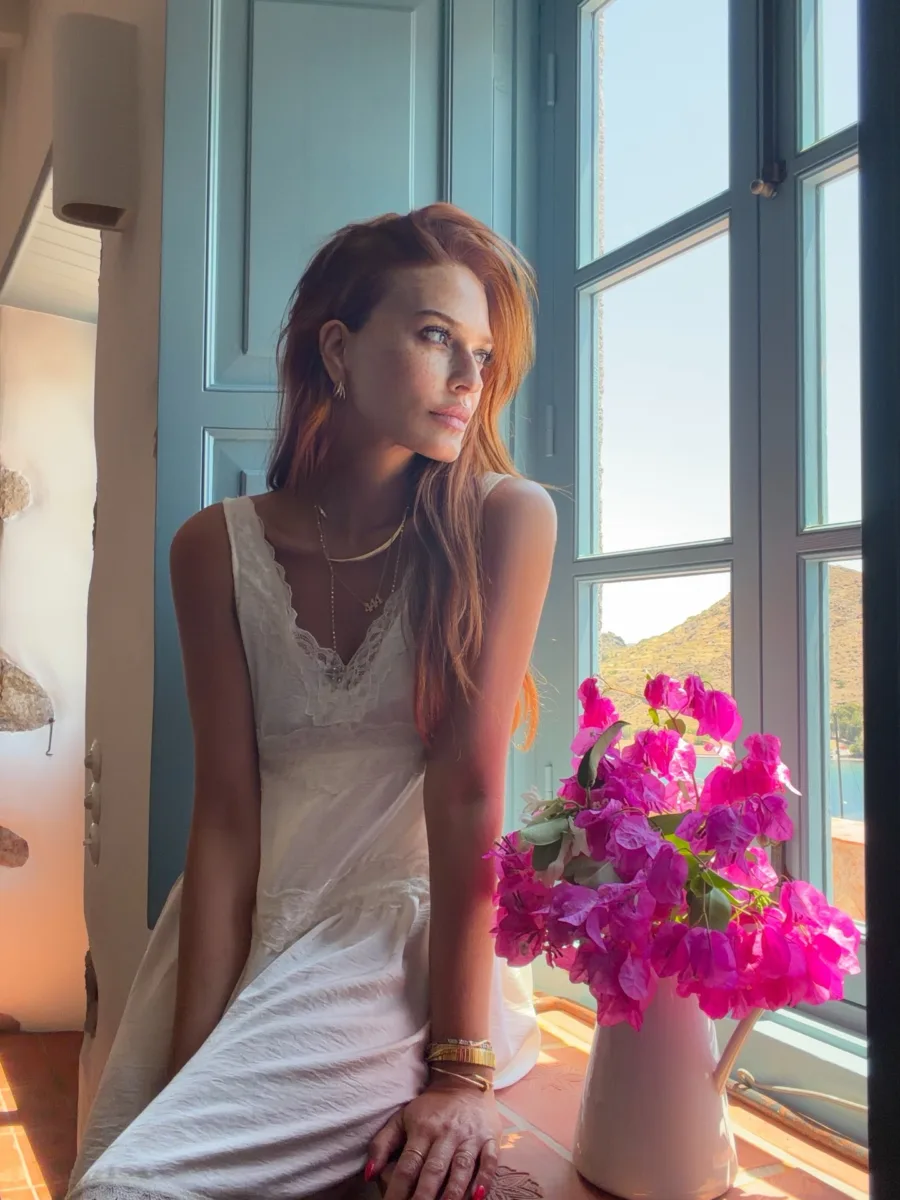 patmos_sissy_christidou