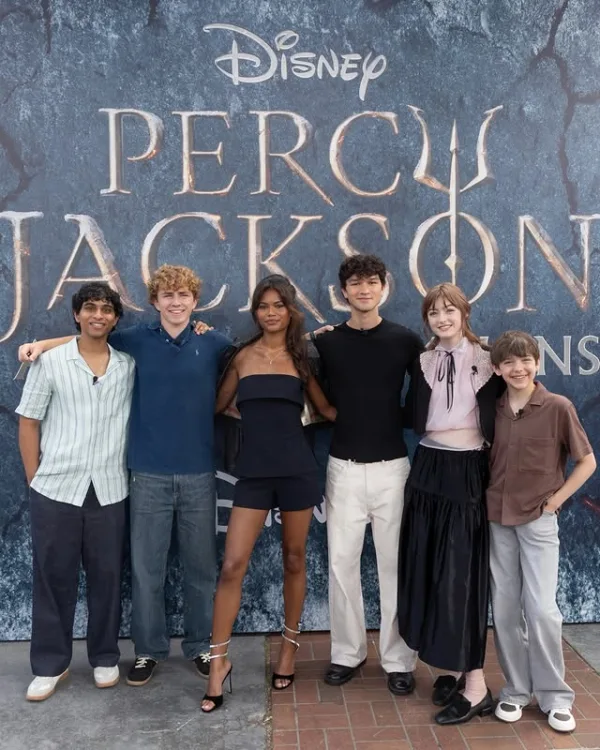 https://www.instagram.com/percyseries/