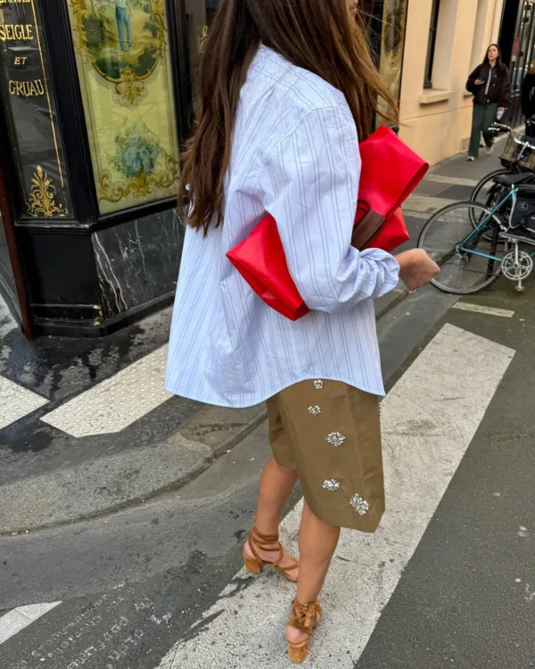 perkwin_xrwma_fashion